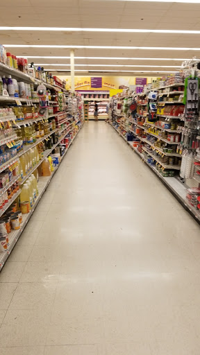 Supermarket «Stop & Shop», reviews and photos, 56 Shank Painter Rd, Provincetown, MA 02657, USA