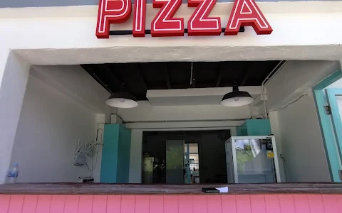 Spicoli's Pizza and Grill image