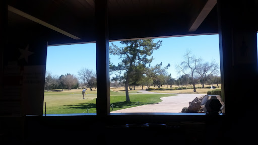 Country Club «El Paso Country Club», reviews and photos, 5000 Country Club Pl, El Paso, TX 79922, USA