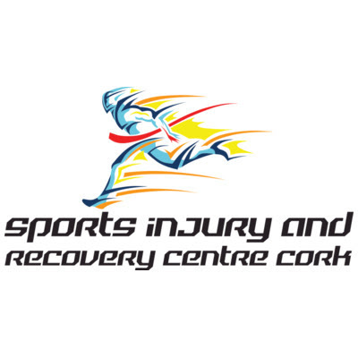 Clonakilty Sports Injury and Back Pain Clinic - Clonakilty Sports Injury and Back Pain Clinic