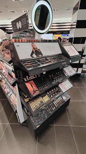 Cosmetics Store «SEPHORA», reviews and photos, 400 Commons Way #141, Bridgewater, NJ 08807, USA