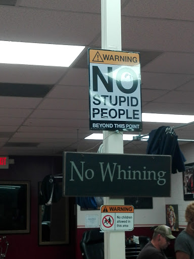 Tattoo and Piercing Shop «Hollywood Ink Tattoos», reviews and photos, 3501 S Tryon St, Charlotte, NC 28217, USA