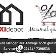 MAXIdepot.de