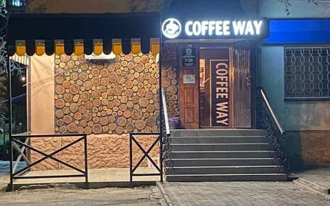 Coffee Way_kr image