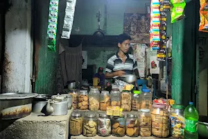 Sonu Tea Stall image