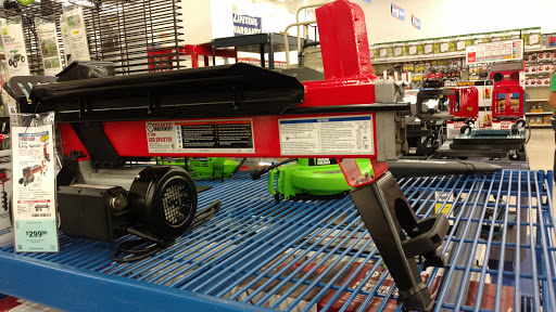 Tool Store «Harbor Freight Tools», reviews and photos, 7816 Connector Dr, Florence, KY 41042, USA