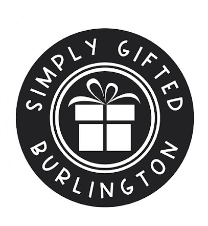 Simply Gifted Burlington