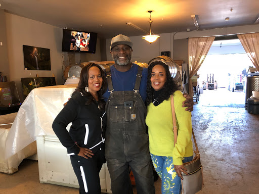 Winery «Abbey Creek Winery», reviews and photos, 31441 NW Commercial St, North Plains, OR 97133, USA