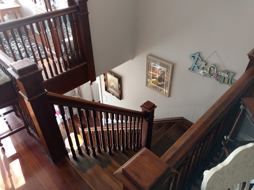 Used Car Dealer «Bales Auto Sales», reviews and photos, 503 Gravois Rd, Fenton, MO 63026, USA