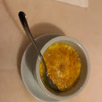 Photo n°10 de l'avis de Sven.o fait le 16/06/2022 à 17:23 sur le  Albergo Castello à Tignale