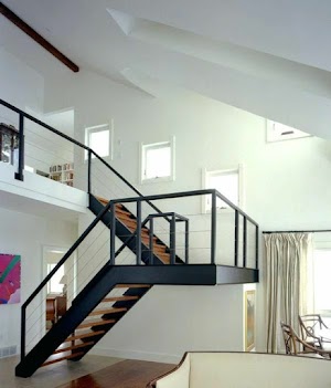 Saumeth estructuras - photo 1