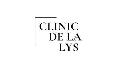 CLINIC DE LA LYS à Linselles
