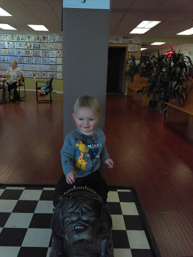 Explore tarot card tattoo ideas, creative tattoo ideas in Spokane, available at Tattoo Room