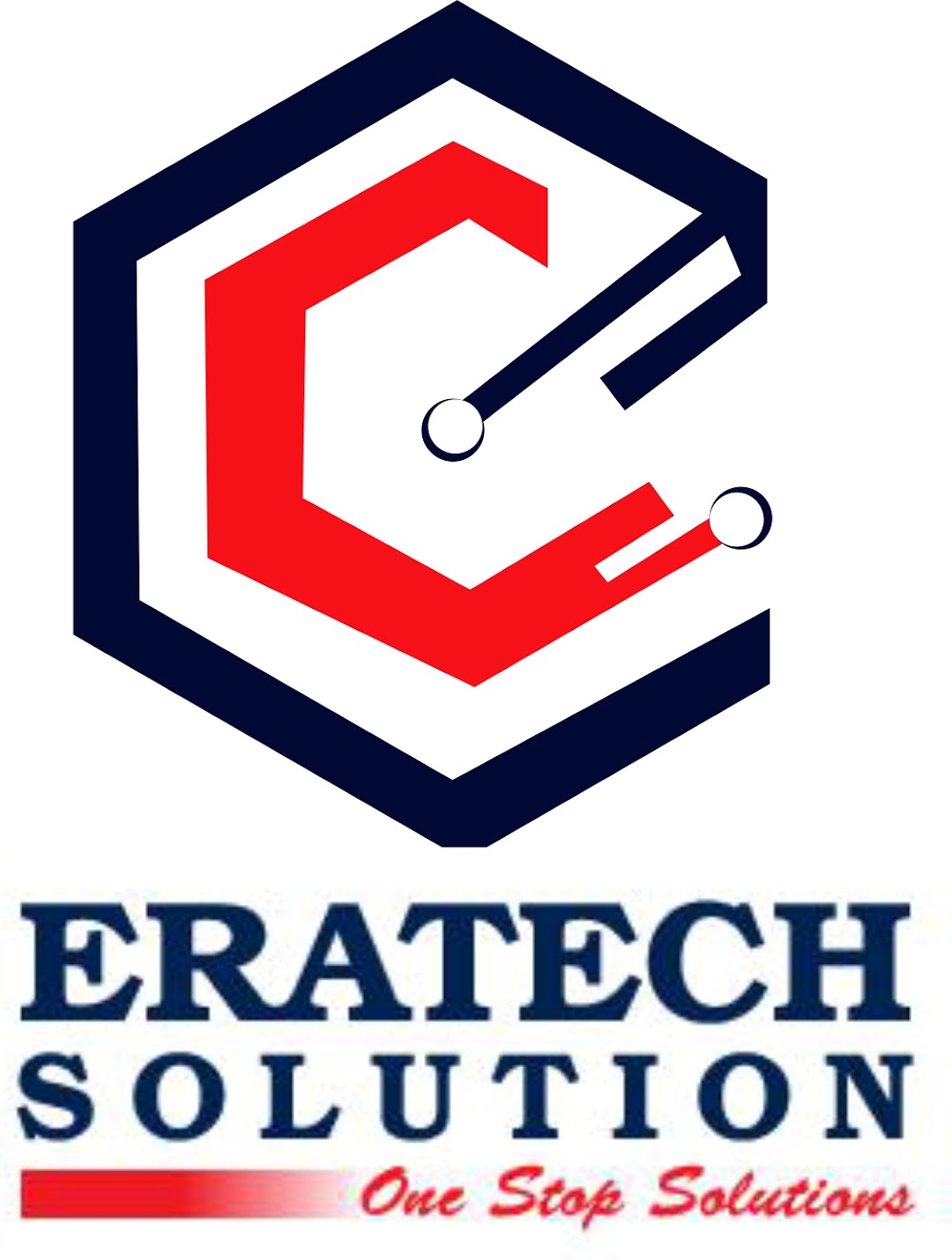 Eratech Solution