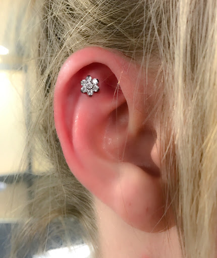 Explore twin tattoo ideas, creative tattoo ideas in Springfield, available at Body Piercing By Qui Qui