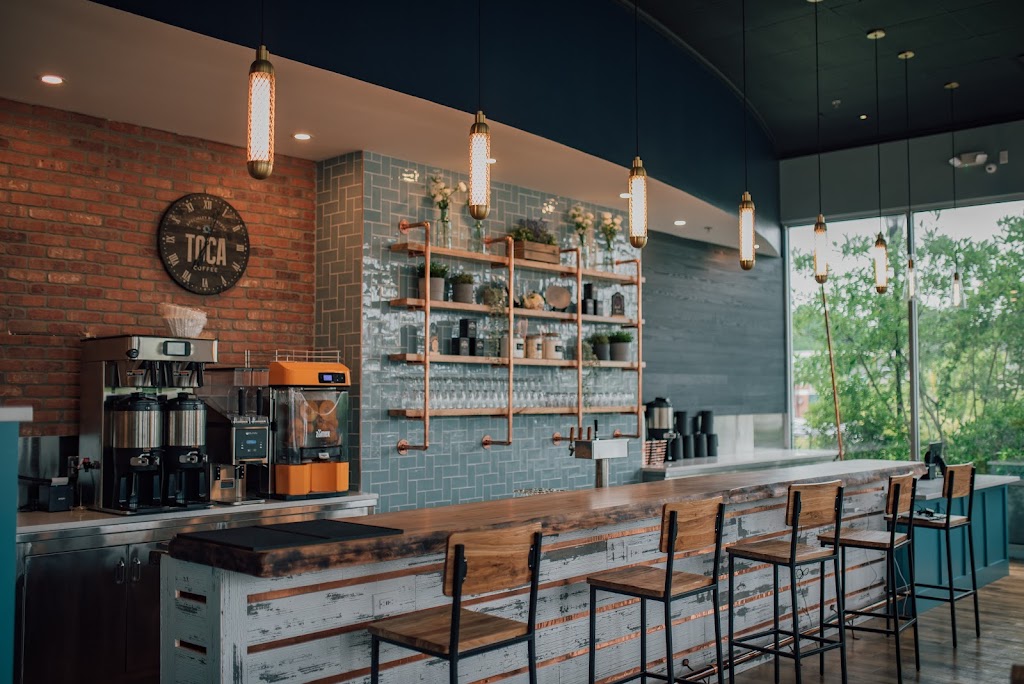 Willow & Whisk 07481