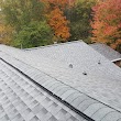 Artech Roofing & Construction