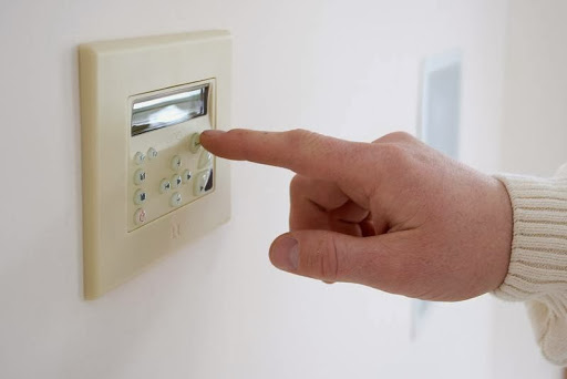 Audio Visual Consultant «Automated Lifestyles LLC», reviews and photos, 228 Windsor Way, Moscow, PA 18444, USA