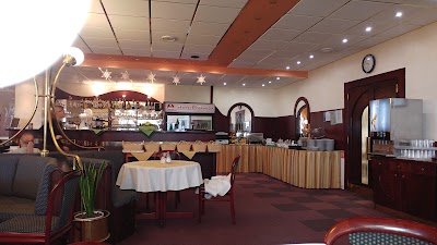 Photos of Spa hotel Pyramid I
