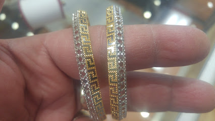 Al Dubai Jewellers