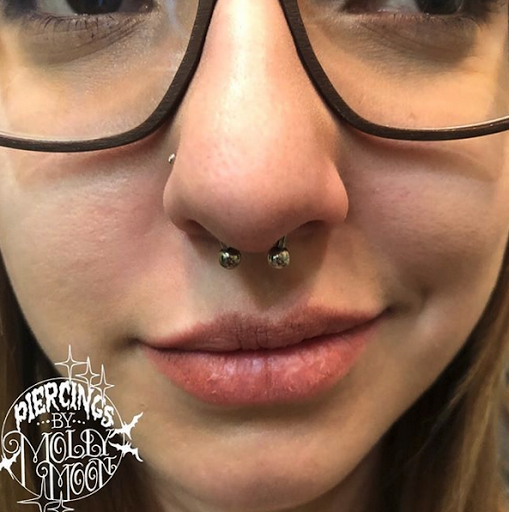 Explore chiefs super bowl tattoo ideas, creative tattoo ideas in Oshkosh, available at Piercings by Molly Moon at 920 Tattoo and Piercing