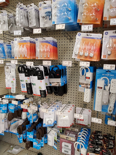 Discount Store «Big Lots», reviews and photos, 2605 Main St, Tupelo, MS 38801, USA