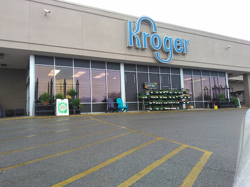 Kroger