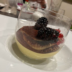 Photo n°3 de l'avis de Ammar.s fait le 01/05/2022 à 14:09 sur le  Four Points by Sheraton Padova à Padua