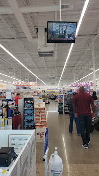 Five Below - Photo 8 - Car repair in Arlington, TX, Arlington