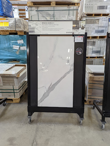 Tile Store «Floor & Decor», reviews and photos, 6681 Stanford Ranch Rd, Rocklin, CA 95677, USA