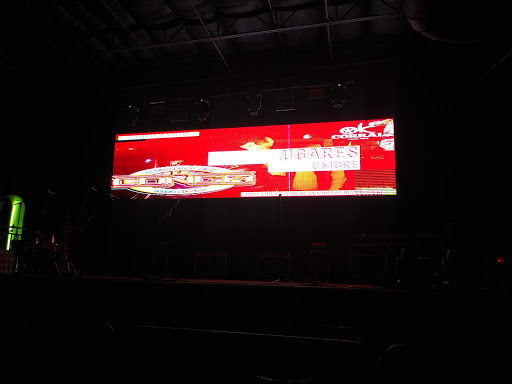 Night Club «Ok Corral», reviews and photos, 10733 Spangler Rd, Dallas, TX 75220, USA