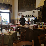 Photo n°13 de l'avis de Pierre. fait le 06/05/2018 à 10:21 sur le  Jolanda à Bajardo