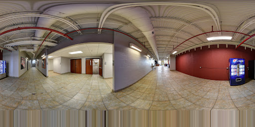 Community Center «Peosta Community Center», reviews and photos, 7896 Burds Rd, Peosta, IA 52068, USA