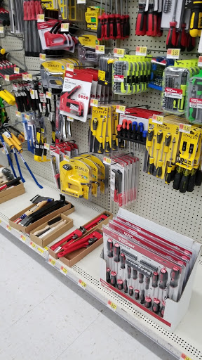 Discount Store «Walmart», reviews and photos, 1400 164th St SW, Lynnwood, WA 98087, USA