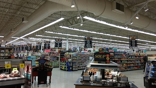 Supermarket «Cub Foods», reviews and photos, 8015 Den Rd, Eden Prairie, MN 55344, USA