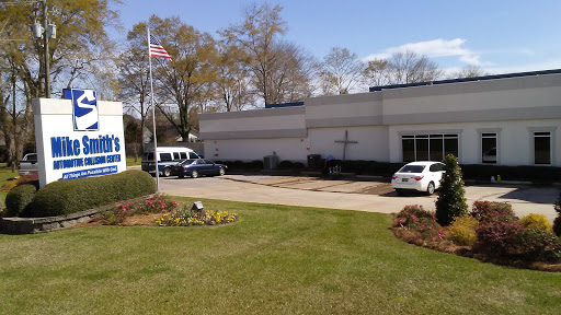 2957 Hartford Hwy, Dothan, AL 36305, USA