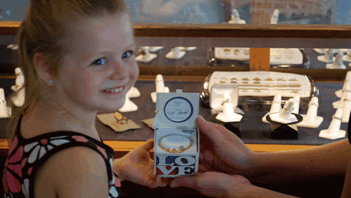 Jeweler «Kevin Ness Jewelers», reviews and photos, 14114 Lakeshore Dr, Clearlake, CA 95422, USA