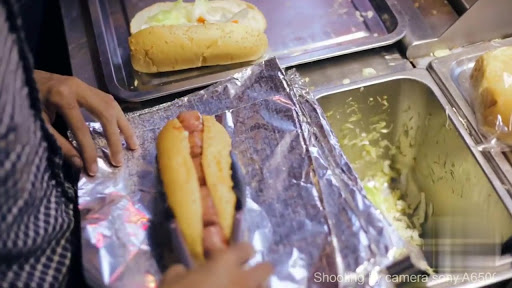 Top 20 cửa hàng air space Quận 11 Hồ Chí Minh 2022