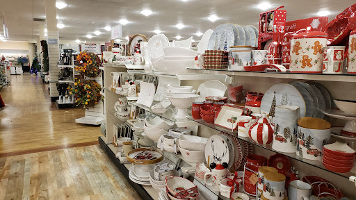Department Store «HomeGoods», reviews and photos, 2500 N Fairfield Rd D2, Beavercreek, OH 45431, USA