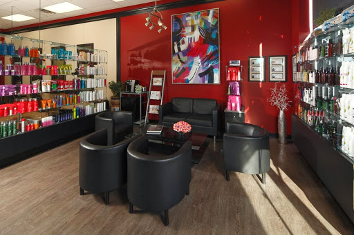 Hair Salon «Michael the Salon», reviews and photos, 8520 Transit Rd, Williamsville, NY 14221, USA