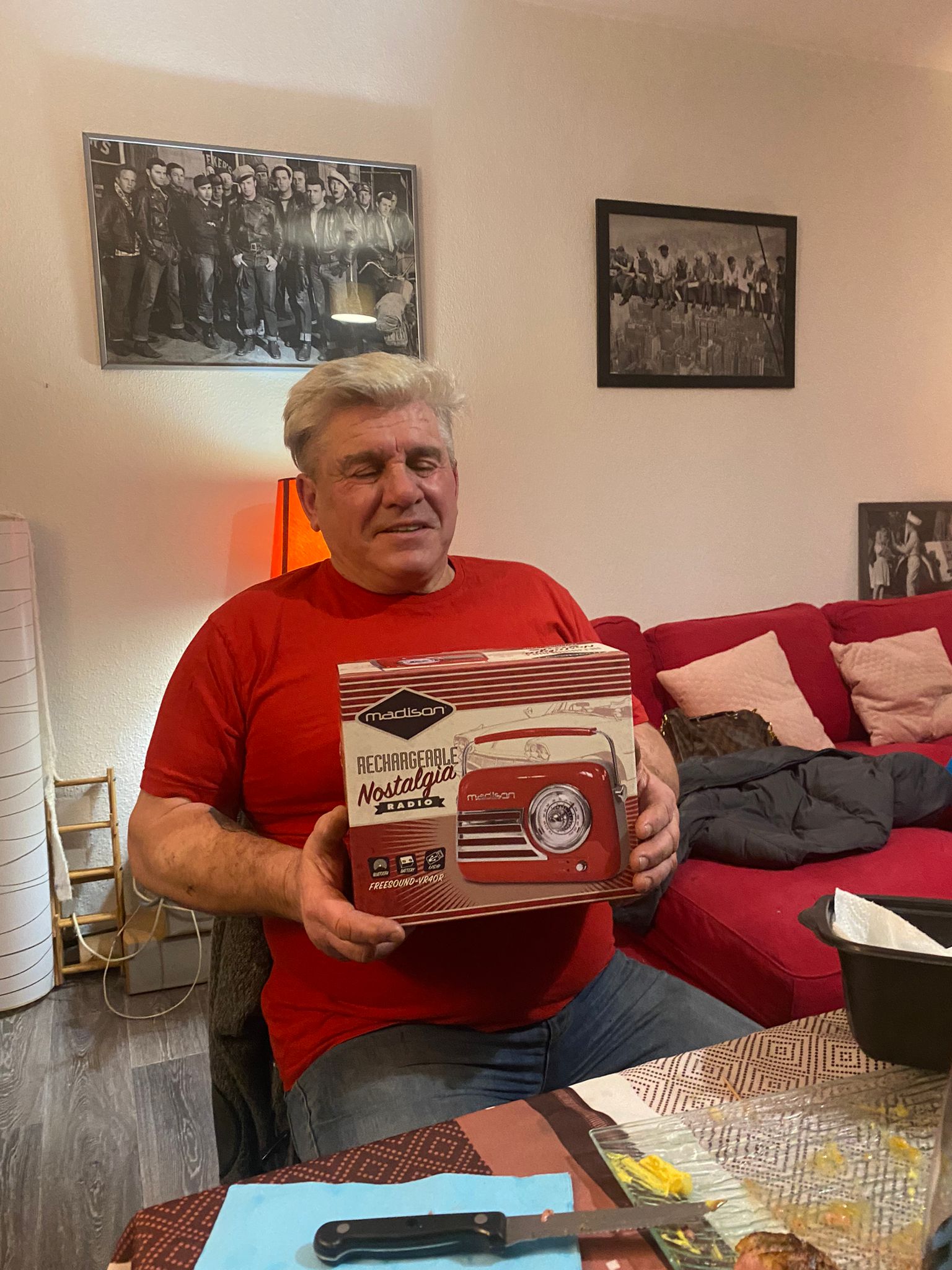 Photo n° 1 de l'avis de louis.r fait le 11/01/2024 à 18:23