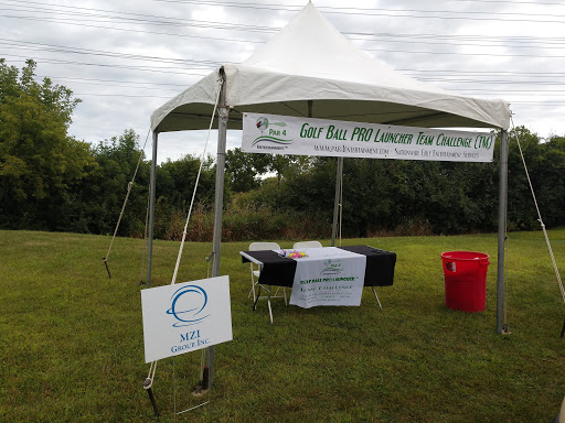 Golf Course «Klein Creek Golf Club», reviews and photos, 1N333 Pleasant Hill Rd, Winfield, IL 60190, USA