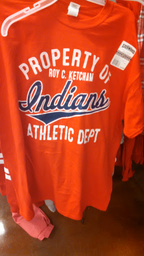 Grocery Store «Hannaford Supermarket», reviews and photos, 1490 U.S. 9, Wappingers Falls, NY 12590, USA