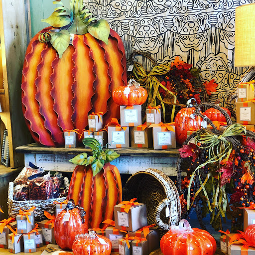 Gift Shop «Sample House & Candle Shop», reviews and photos, 9440 Garland Rd # 122, Dallas, TX 75218, USA