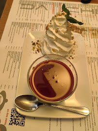 Restaurant de sushis Daiichi à Turin (la carte)