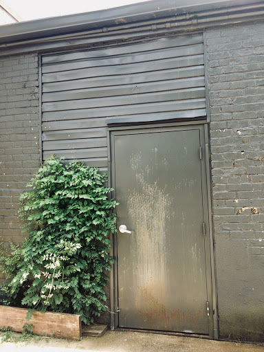 Tourist Attraction «Bluegrass Distillers», reviews and photos, 501 W 6th St #165, Lexington, KY 40508, USA