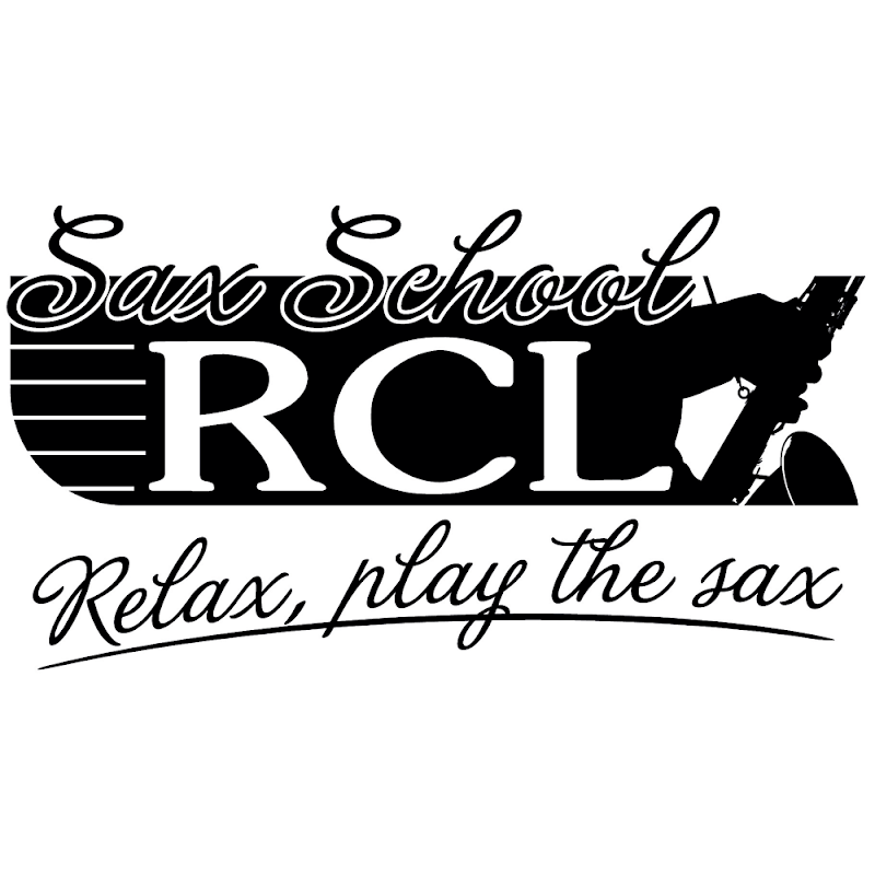 Sax School RCL