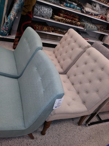 Clothing Store «Ross Dress for Less», reviews and photos, 118 Pavilion Pkwy, Fayetteville, GA 30214, USA