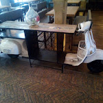 Photo n°1 de l'avis de christian.h fait le 19/08/2021 à 17:14 sur le  Brauerei-Ausschank Schnitzlbaumer à Traunstein