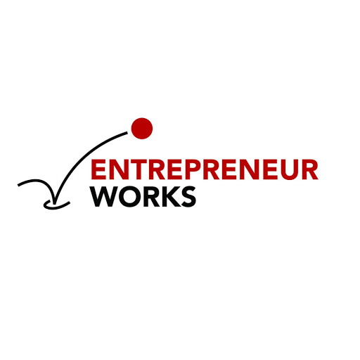 Entreprenuer Works